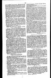 Wiener Zeitung 18280205 Seite: 12