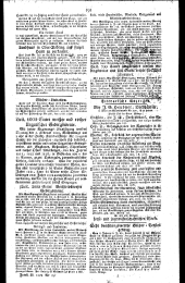 Wiener Zeitung 18280205 Seite: 15