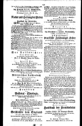 Wiener Zeitung 18280205 Seite: 16