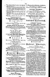 Wiener Zeitung 18280206 Seite: 6