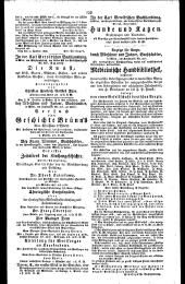 Wiener Zeitung 18280206 Seite: 7