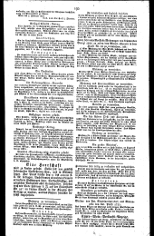 Wiener Zeitung 18280206 Seite: 11