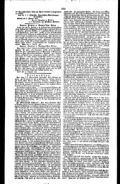 Wiener Zeitung 18280206 Seite: 18