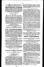 Wiener Zeitung 18280206 Seite: 20