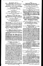 Wiener Zeitung 18280207 Seite: 4