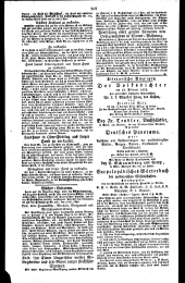 Wiener Zeitung 18280207 Seite: 8