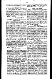 Wiener Zeitung 18280207 Seite: 14