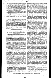 Wiener Zeitung 18280208 Seite: 2