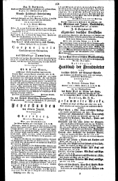 Wiener Zeitung 18280208 Seite: 5