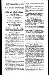 Wiener Zeitung 18280208 Seite: 7