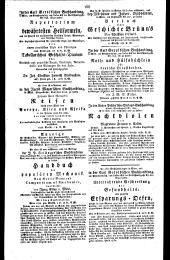 Wiener Zeitung 18280208 Seite: 8