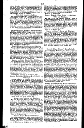 Wiener Zeitung 18280208 Seite: 16