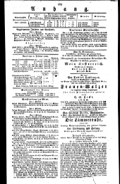 Wiener Zeitung 18280209 Seite: 3