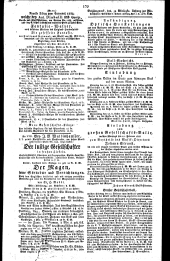 Wiener Zeitung 18280209 Seite: 4