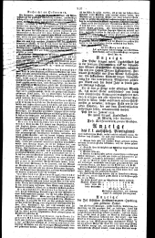 Wiener Zeitung 18280209 Seite: 6