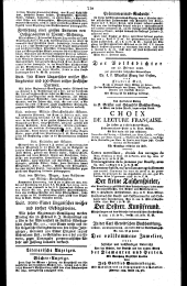 Wiener Zeitung 18280209 Seite: 11