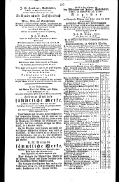 Wiener Zeitung 18280209 Seite: 12