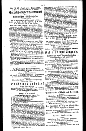 Wiener Zeitung 18280209 Seite: 13