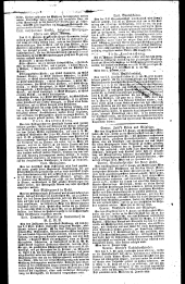 Wiener Zeitung 18280209 Seite: 17