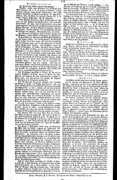 Wiener Zeitung 18280211 Seite: 2