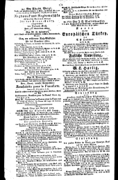 Wiener Zeitung 18280211 Seite: 4