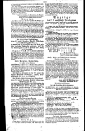 Wiener Zeitung 18280211 Seite: 6