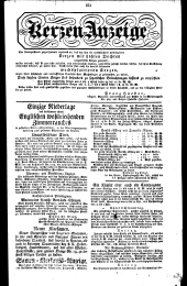 Wiener Zeitung 18280211 Seite: 7