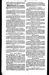 Wiener Zeitung 18280211 Seite: 8