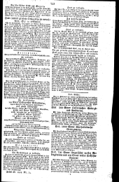 Wiener Zeitung 18280211 Seite: 9