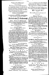 Wiener Zeitung 18280211 Seite: 10