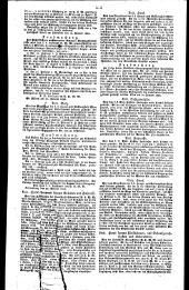 Wiener Zeitung 18280211 Seite: 12