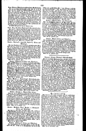 Wiener Zeitung 18280211 Seite: 17