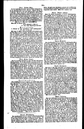 Wiener Zeitung 18280211 Seite: 18