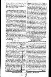 Wiener Zeitung 18280212 Seite: 2