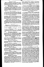 Wiener Zeitung 18280212 Seite: 7