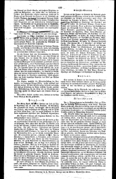 Wiener Zeitung 18280213 Seite: 2