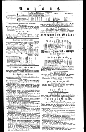 Wiener Zeitung 18280213 Seite: 3