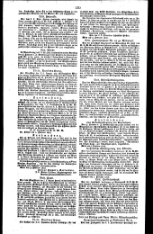 Wiener Zeitung 18280213 Seite: 14