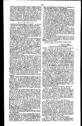 Wiener Zeitung 18280213 Seite: 15