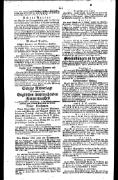 Wiener Zeitung 18280215 Seite: 6