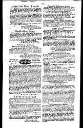 Wiener Zeitung 18280216 Seite: 10