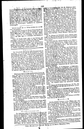 Wiener Zeitung 18280218 Seite: 2