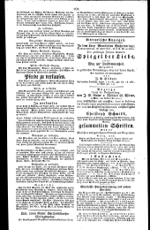 Wiener Zeitung 18280218 Seite: 7