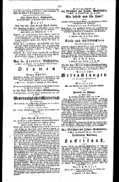 Wiener Zeitung 18280218 Seite: 8