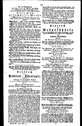 Wiener Zeitung 18280218 Seite: 9