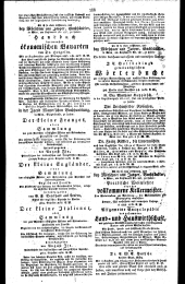 Wiener Zeitung 18280218 Seite: 10