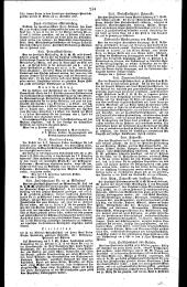 Wiener Zeitung 18280218 Seite: 12