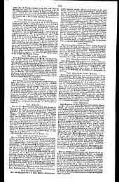 Wiener Zeitung 18280218 Seite: 13