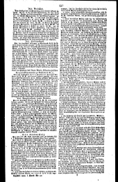 Wiener Zeitung 18280218 Seite: 15