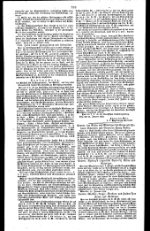 Wiener Zeitung 18280218 Seite: 16